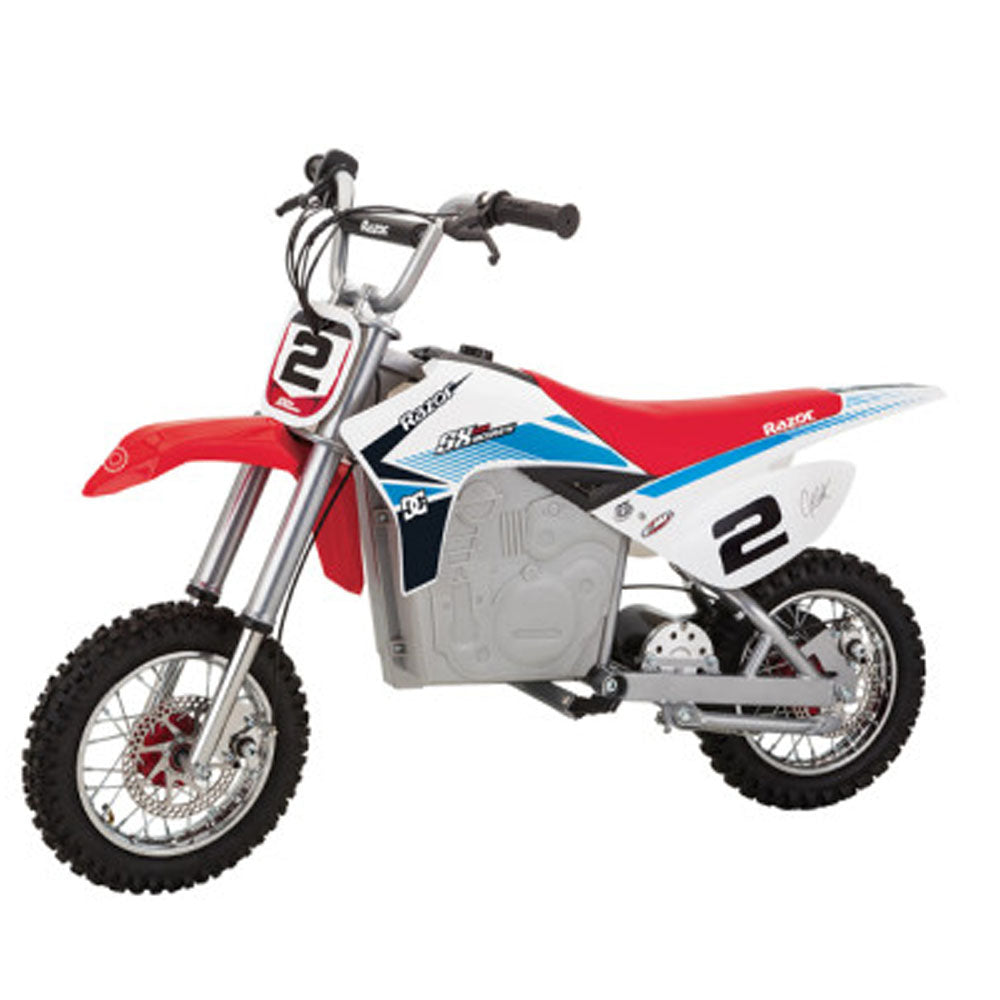 Razor SX 500