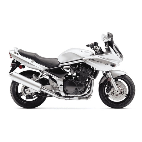 SUZUKI BANDIT 1200 GSF1200
