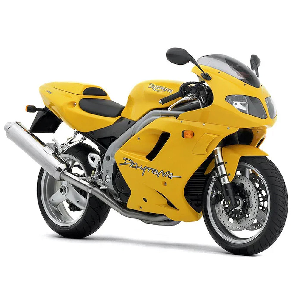 Triumph Daytona 955i