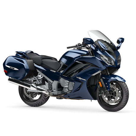 YAMAHA FJR1300