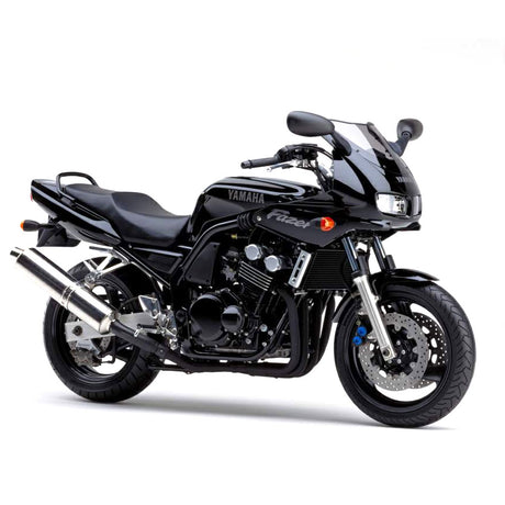 YAMAHA FZS 600