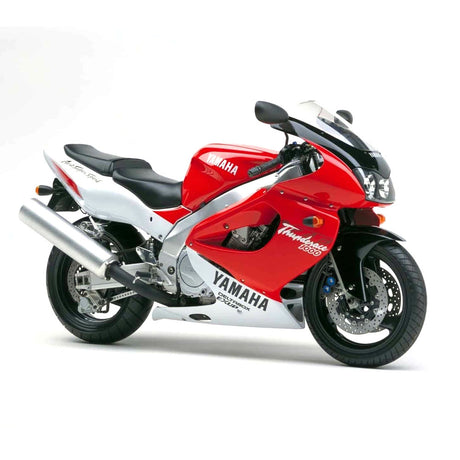 YAMAHA YZF 1000R THUNDERACE