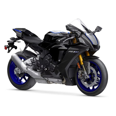 YAMAHA YZF R1