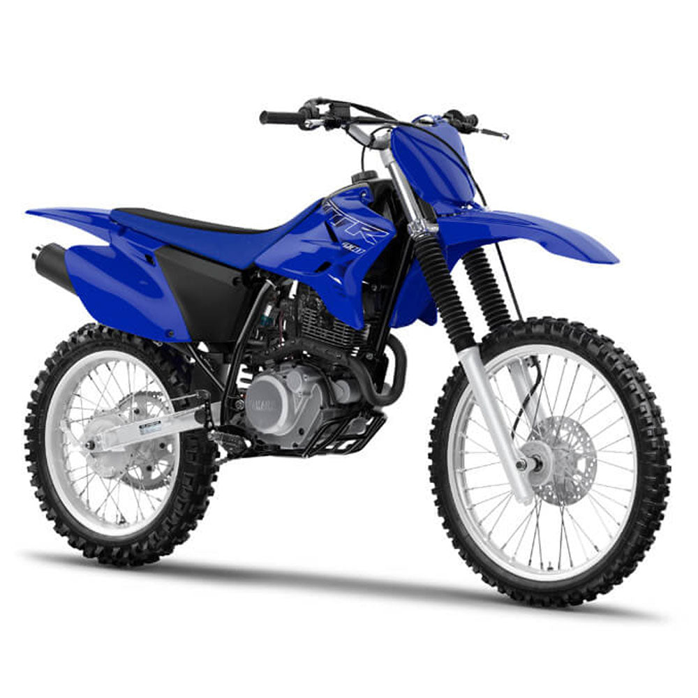 Yamaha TT-R 230