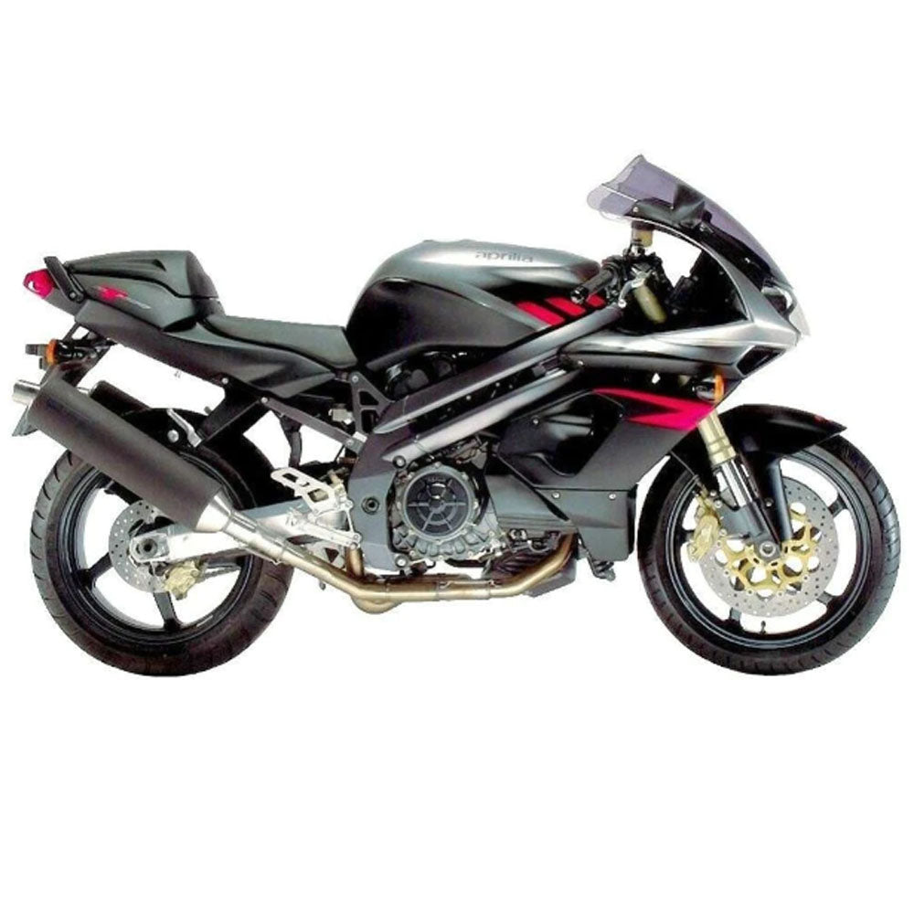 Aprilia FALCO 1000