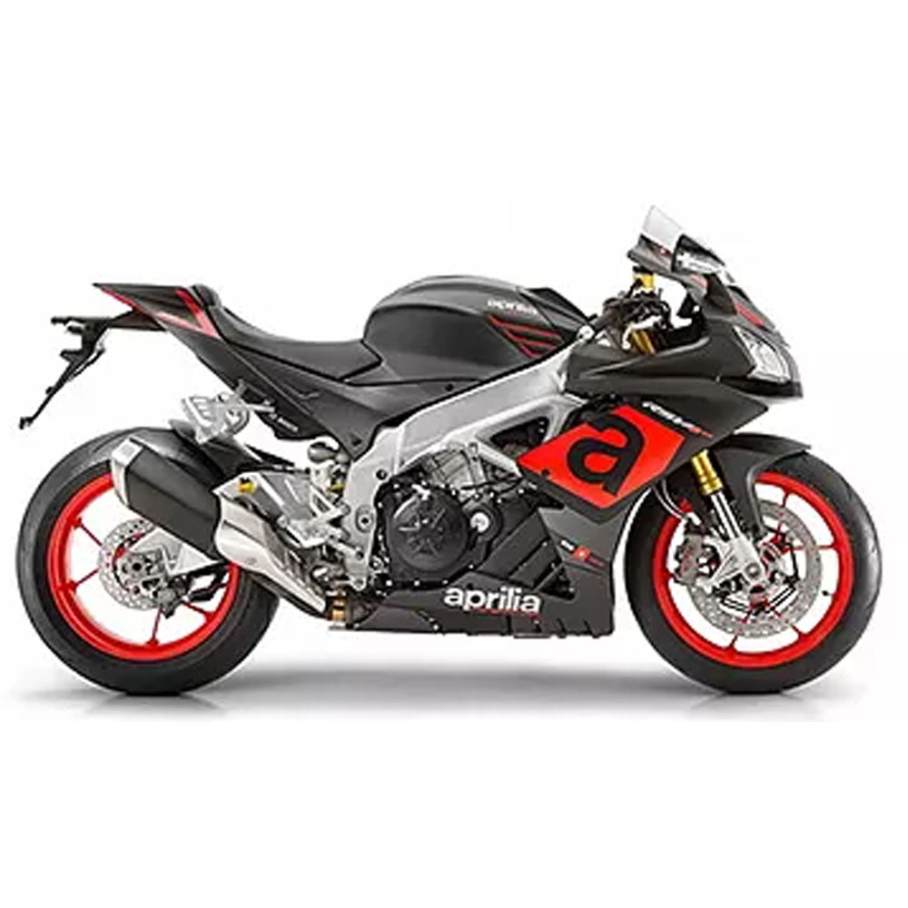 Aprilia RSV4 / RSV4 RR