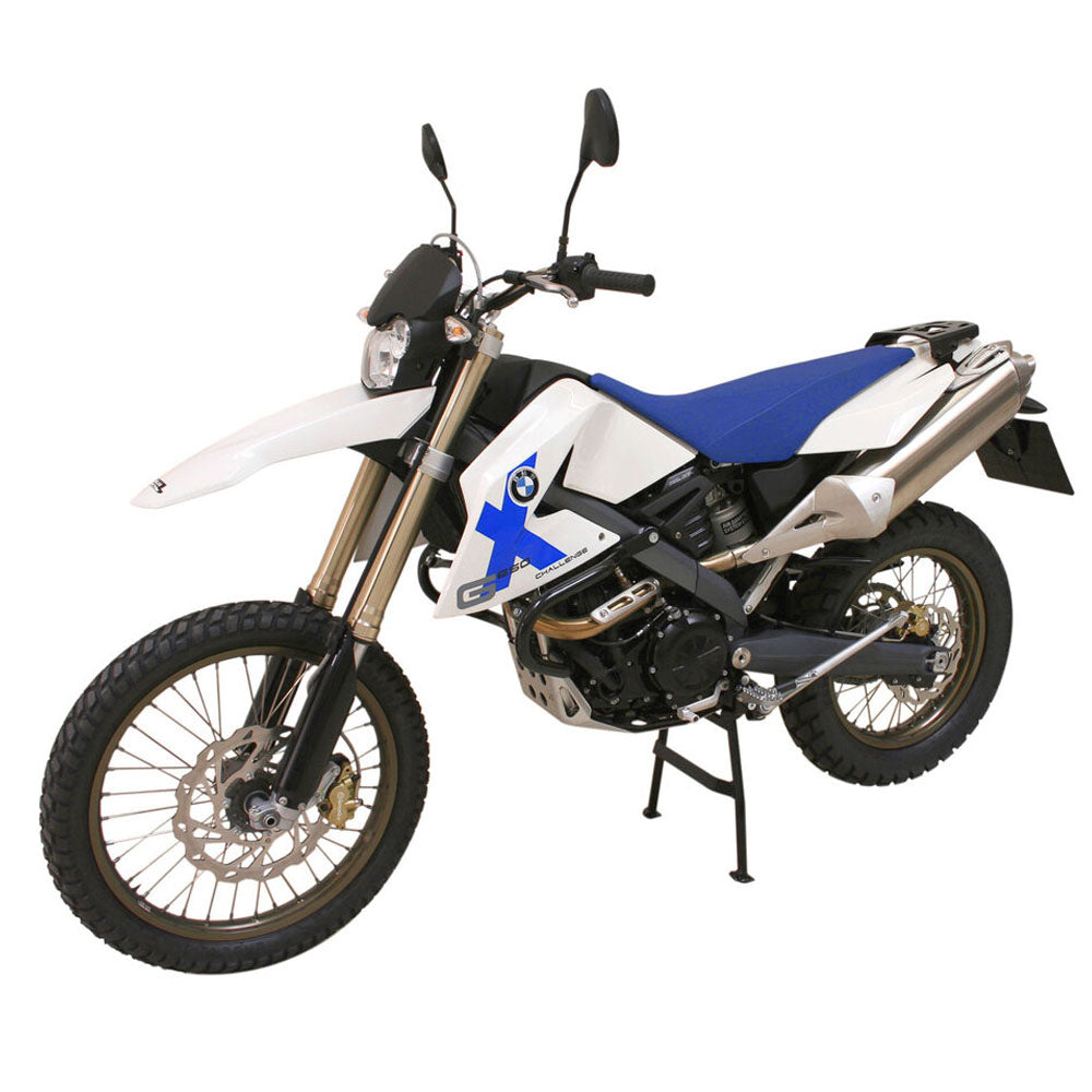 BMW G650 X CHALLENGE