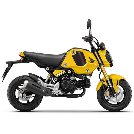 HONDA Grom MSX 125