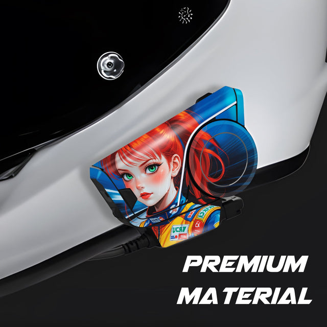 For Sena 60S Skin Stickers Communication System Protection Graphics Decal Rider Aesthetic Motorcycle Accessories