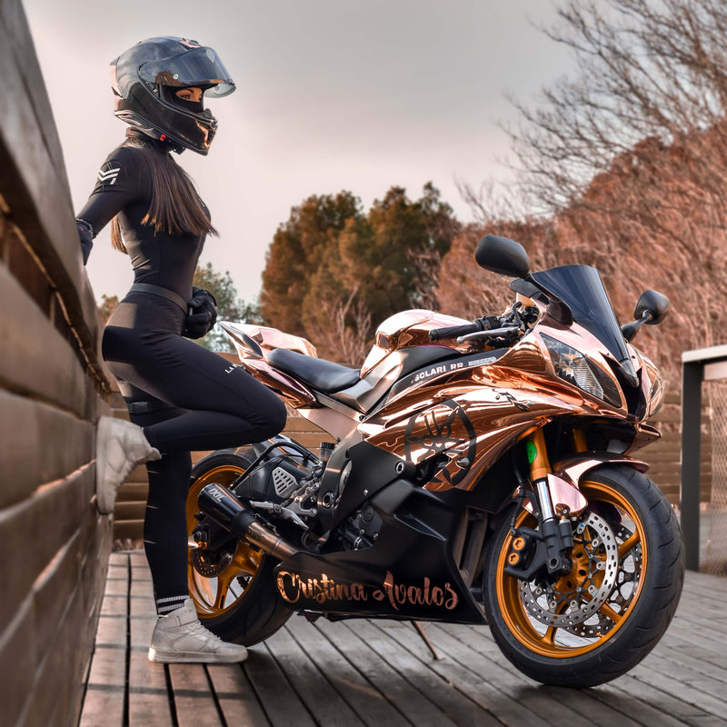 Cristinaavalosclari_rr