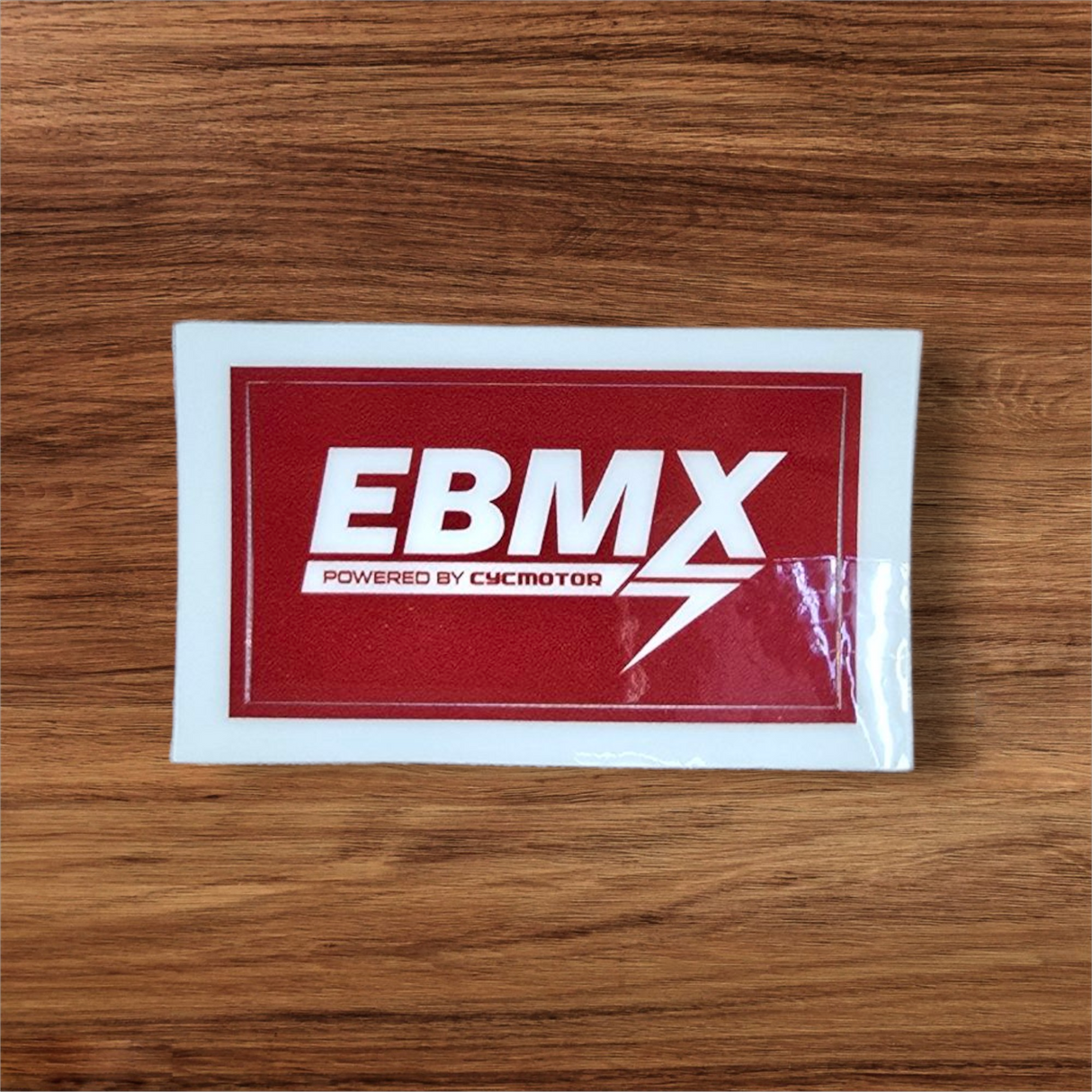 Kiss Cut Stickers - Glossy / Matte