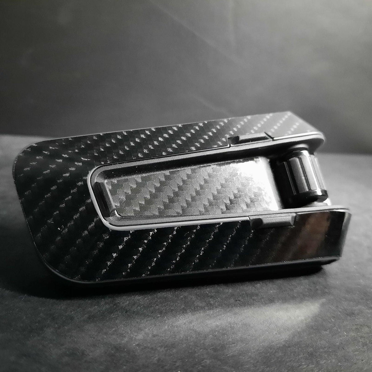 For Cardo Packtalk Edge Use Protection Decal Stickers - Motorcycle Accessory - StickerBao Wheel Sticker Store