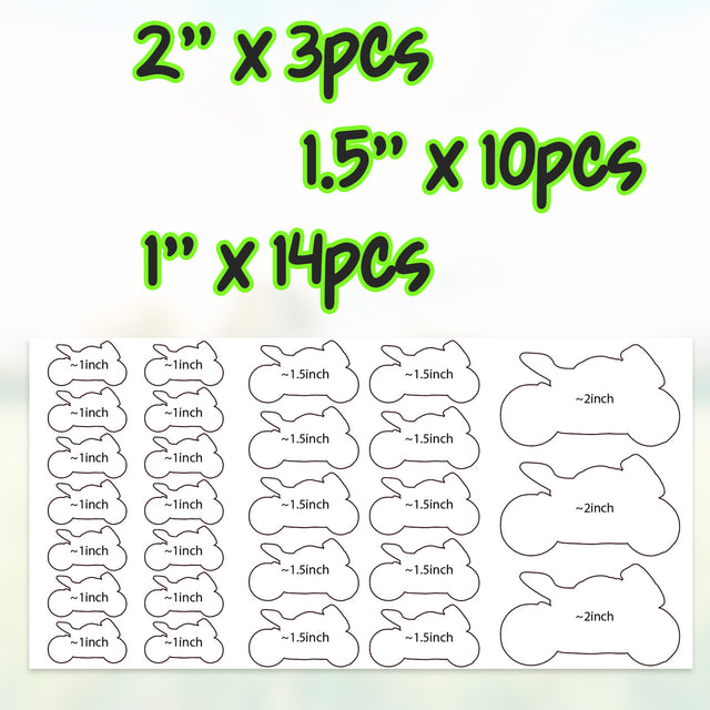 Custom Car Sticker, Custom Photo Sticker, Car Sticker, Custom Sticker, Gift for Him, Gift for Her, Turn Photo Into Sticker, Your Sticker - StickerBao Wheel Sticker Store