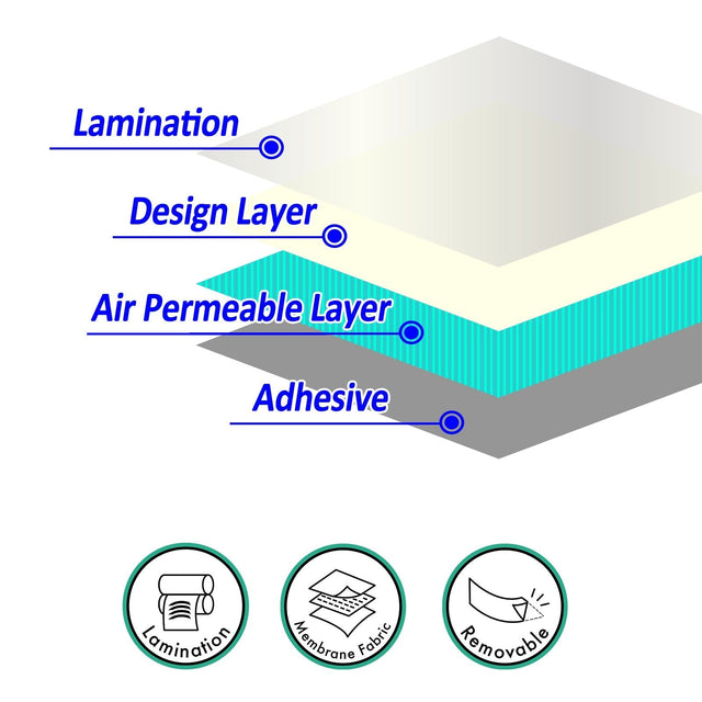 StickerBao Universal 17 inch Motorcycle P02B Stripe Standard Edge Rim Sticker Check Rim Wheel Decal For For MV Agusta