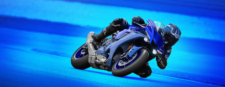 Get Ready for the 2024 Motorcycle Show Season in Japan
