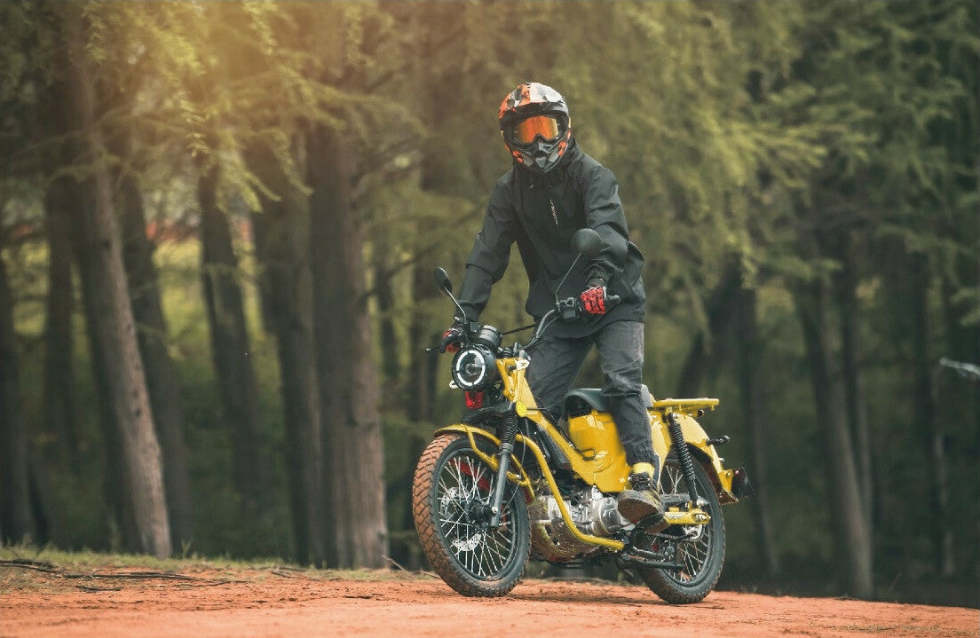 bmw k 1200 r cafe racer