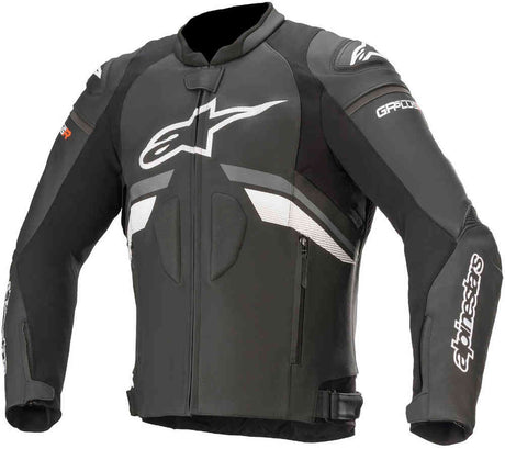 The 7 Best Motorcycle Jackets