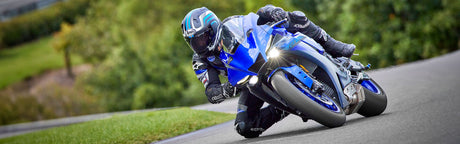 Uncertain Future for Yamaha R1 as Rumors of Discontinuation Circulate