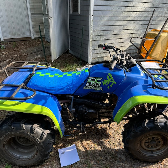 T11 CUSTOM RACING NUMBER STICKERS TRACK DAY NUMBER MAGNET DECALS RALLY ...