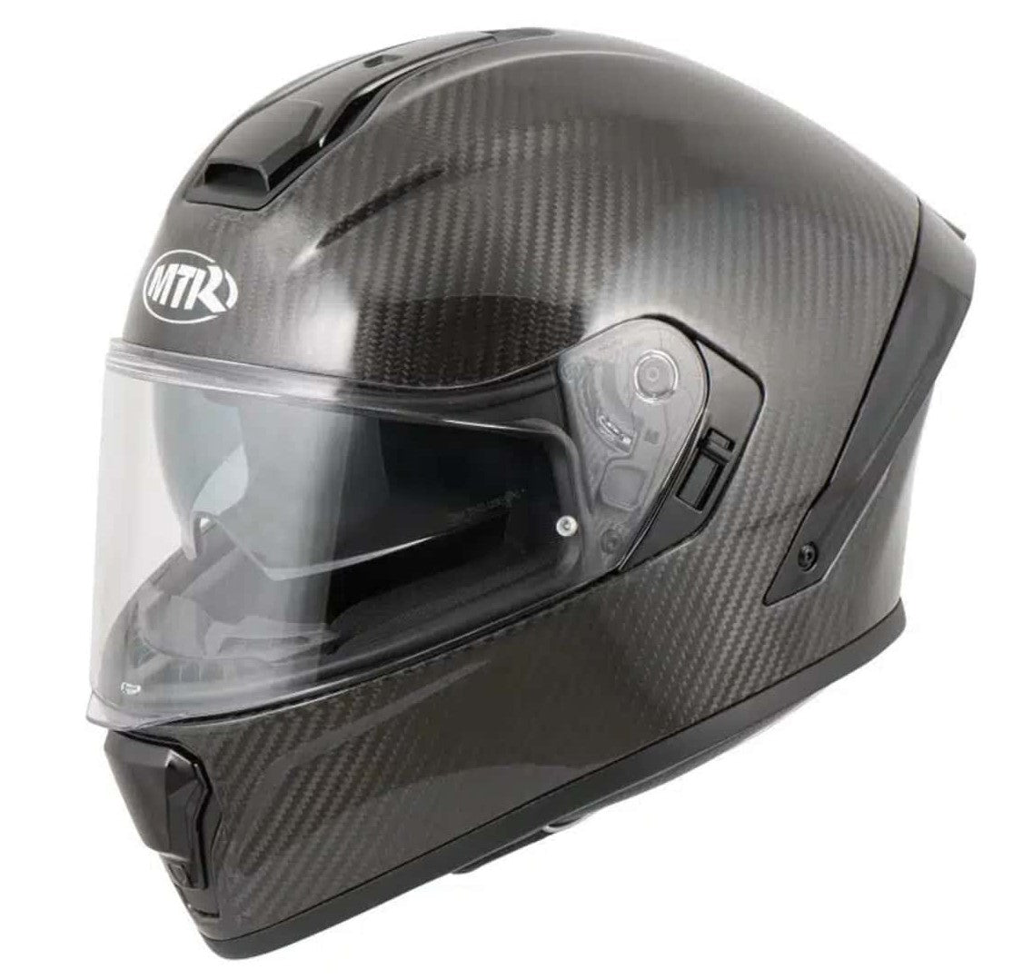 Do you consider purchasing this incredibly affordable carbon fiber mot ...