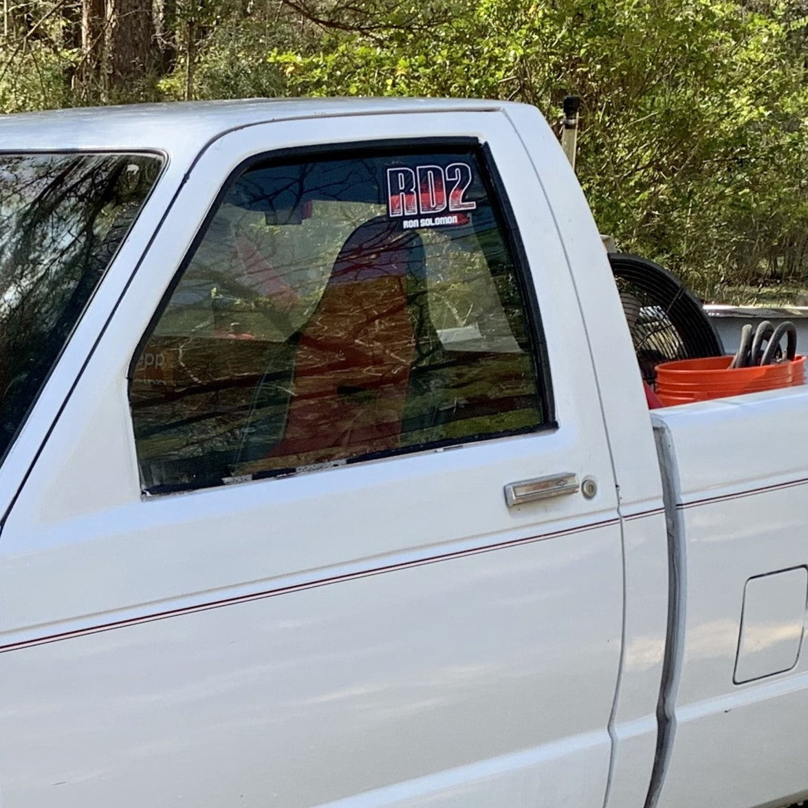 Buy Race Number Sticker Online In India - India - Foto 3