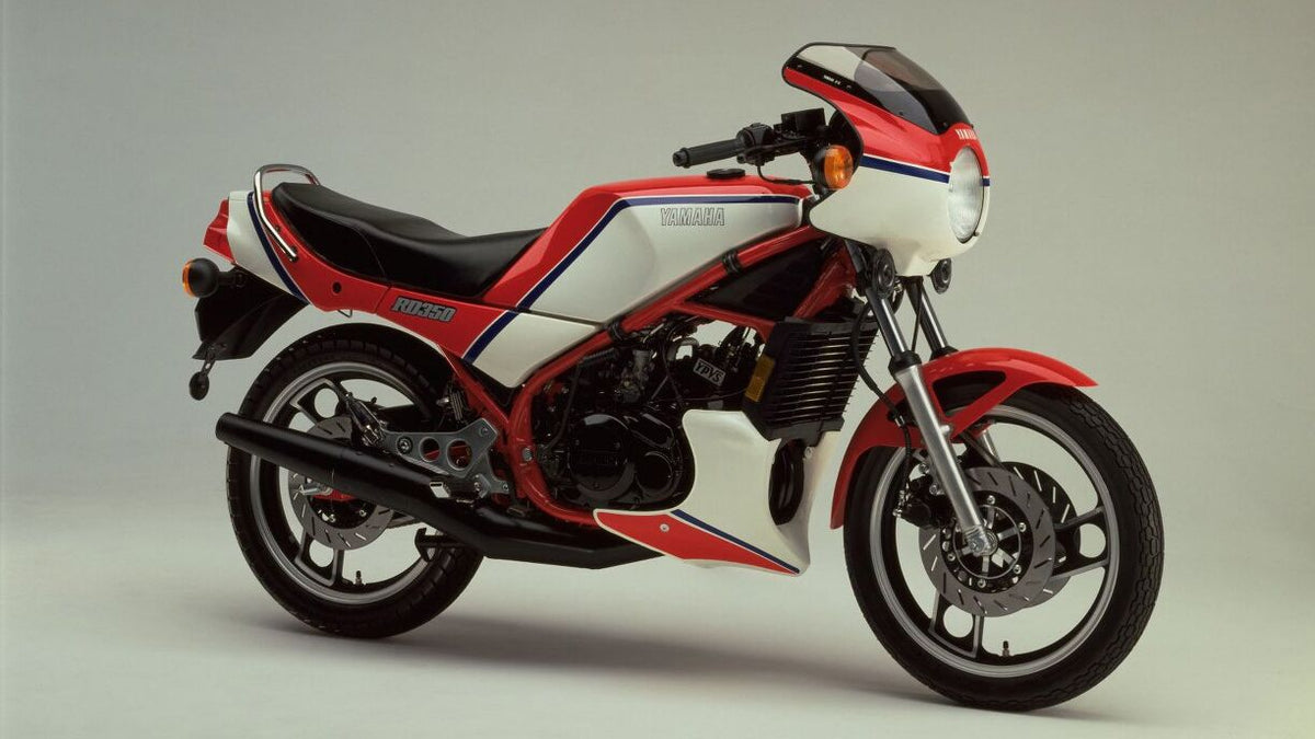 Yamaha Unveils Plans for New RW Series Motorcycles – StickerBao Wheel ...
