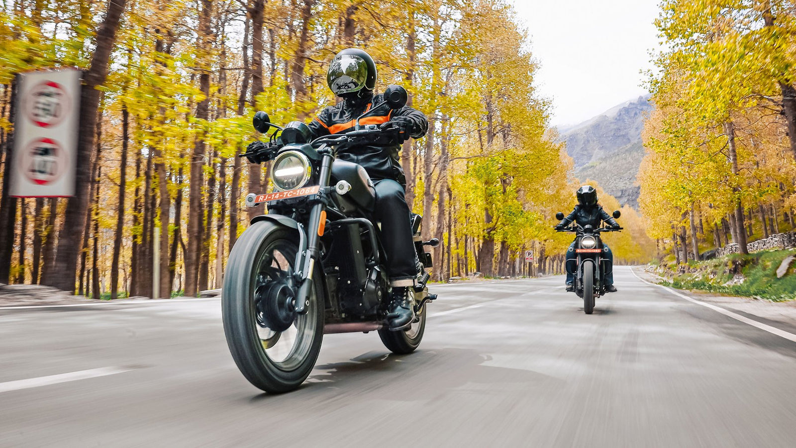 The Harley-Davidson X440: An Affordable Neo-Retro Roadster