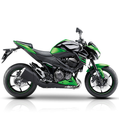 KAWASAKI Z800