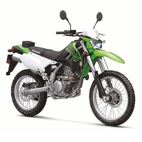 Kawasaki KLX 300