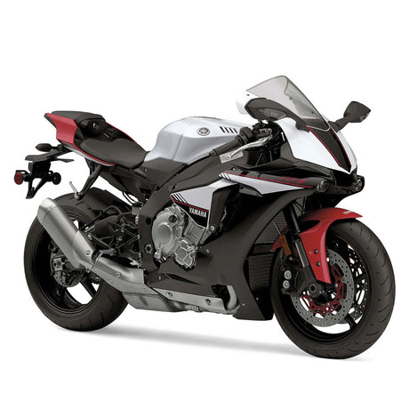 YAMAHA YZF-R1S