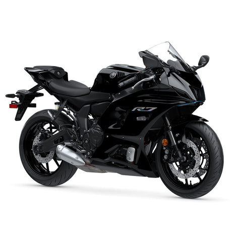 YAMAHA YZF-R7