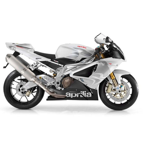 Aprilia RSV1000 R RSV Mille R