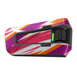 For Cardo Packtalk Edge Neo Pro Wrap Skin Stickers Decal Purple Aesthetics | Upgrade your Cardo Packtalk Edge Neo Pro with our stylish Wrap Skin Stickers at StickerBao. These durable decals offer a personalized touch while safeguarding your device. With easy application and a range of eye-catching designs, you can ride in style. Discover the perfect wrap for your gear today!