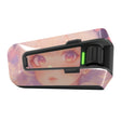 For Cardo Packtalk Edge Neo Pro Wrap Skin Stickers Decal Pink Anime Girl | Get ready to elevate your Cardo Packtalk Edge Neo Pro with StickerBao's Wrap Skin Stickers! Our top-notch decals are crafted for a perfect fit, giving your device a stylish look while protecting it from scratches. Check out our awesome collection and customize your ride today!