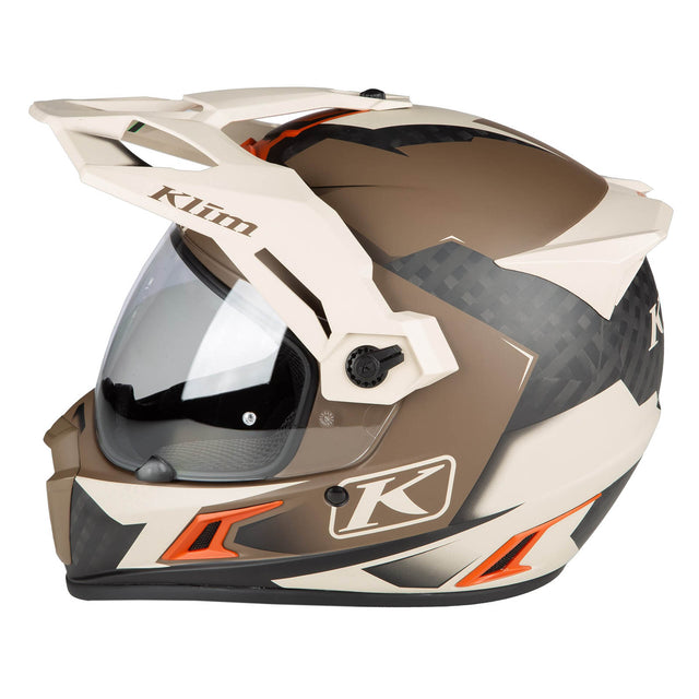 For Cardo Packtalk Edge Neo Pro Communication System Use Protection Graphics Decal Stickers - Color For Krios Pro Peyote