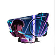 For Sena 60S Skin Stickers Communication System Protection Graphics Decal Futuristic Traveller Motorcycle Accessories