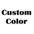 For Cardo Packtalk Bold Communication System Use Protection Graphics Decal Stickers - StickerBao Wheel Sticker Store