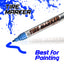 1x Tire Pens Paint Marker Car Motorcycle Tread Waterproof - StickerBao Wheel Sticker Store