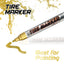 1x Tire Pens Paint Marker Car Motorcycle Tread Waterproof - StickerBao Wheel Sticker Store