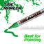 1x Tire Pens Paint Marker Car Motorcycle Tread Waterproof - StickerBao Wheel Sticker Store