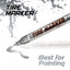 1x Tire Pens Paint Marker Car Motorcycle Tread Waterproof - StickerBao Wheel Sticker Store