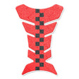 Motorcycle Tank Pad Anti Slip Shield Gas Tank Pad Protector Fish Bone - StickerBao Wheel Sticker Store