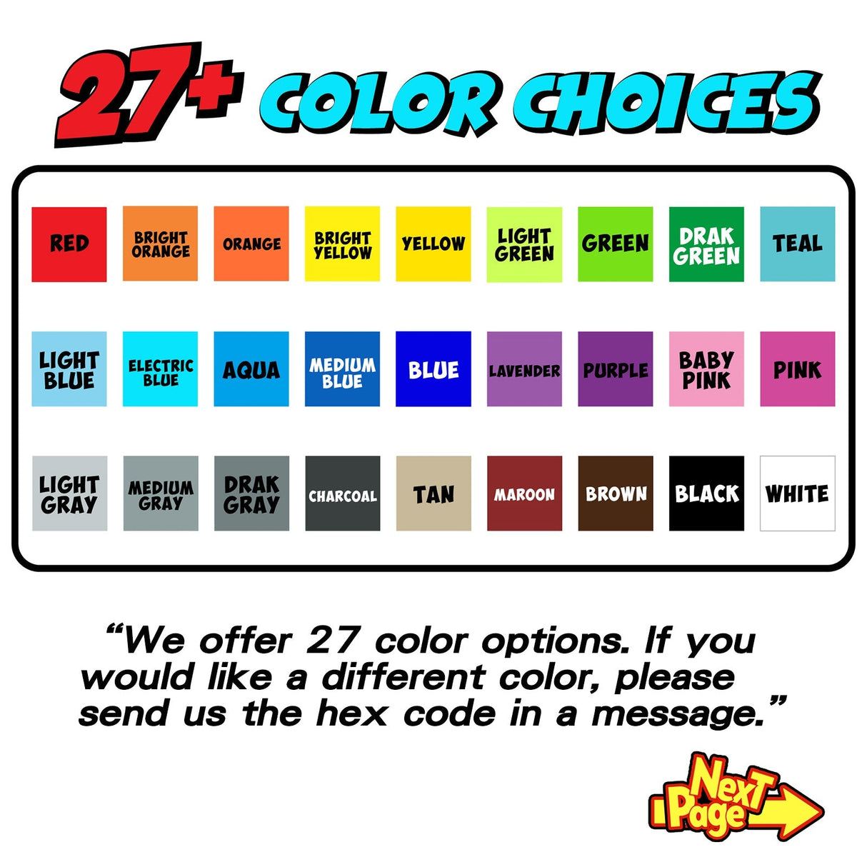 Custom racing number sticker for personalizing race gear diecut stickers motocross off-road rally car number stickers