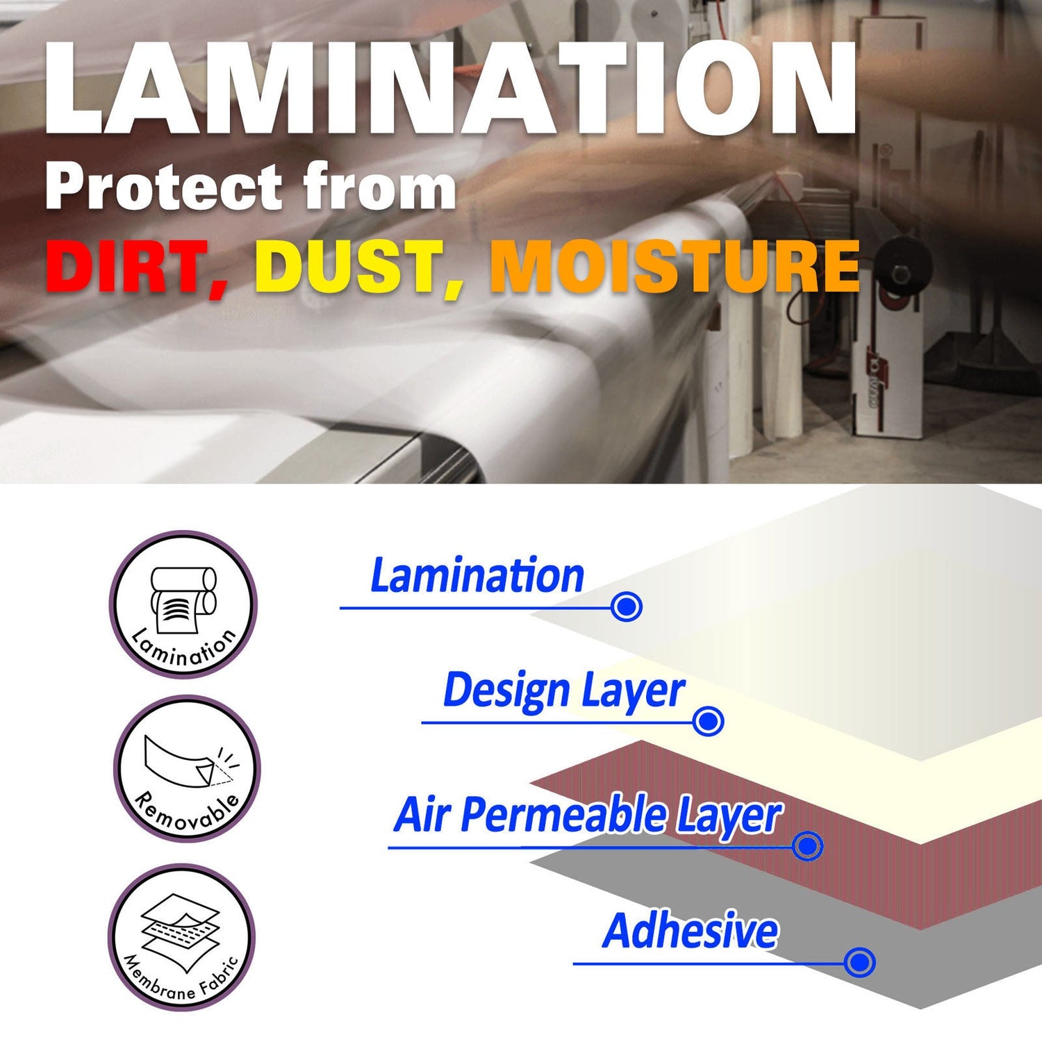 StickerBao 17 inch GP18 Platinum Inner Edge Rim Sticker Universal Motorcycle Rim Wheel Decal Racing For Honda