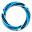 17 inch Rim Wheel Stickers S02B Whole Rim Decal | For Suzuki GSXR1000R GSXR150 GSXR600 GSXR750.