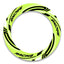 17 inch Rim Wheel Stickers S02B Whole Rim Decal | For Suzuki GSXR1000R GSXR150 GSXR600 GSXR750.