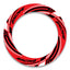 17 inch Rim Wheel Stickers S02B Whole Rim Decal | For Suzuki GSXR1000R GSXR150 GSXR600 GSXR750.