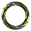 17 inch Rim Wheel Stickers T05B Whole Rim Decal | For BMW F900R F900XR G310R.