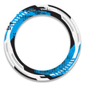 17 inch Rim Wheel Stickers T07W Whole Rim Decal | For MV Agusta BRUTALE 1000 /RR BRUTALE 800 /RC /RR.