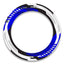 17 inch Rim Wheel Stickers T07W Whole Rim Decal | For MV Agusta BRUTALE 1000 /RR BRUTALE 800 /RC /RR.